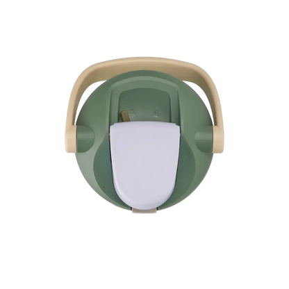 FreeSip® Sway - Eucalyptus