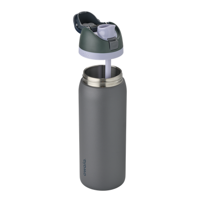 FreeSip® - Off the Grid