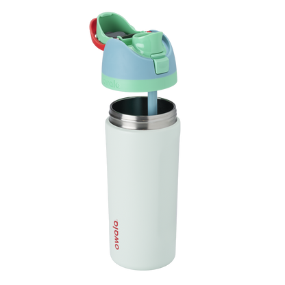 Kids' FreeSip® - Rainforest