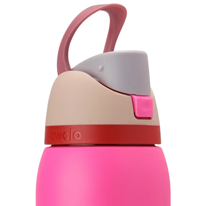 FreeSip® - Can You See Me?