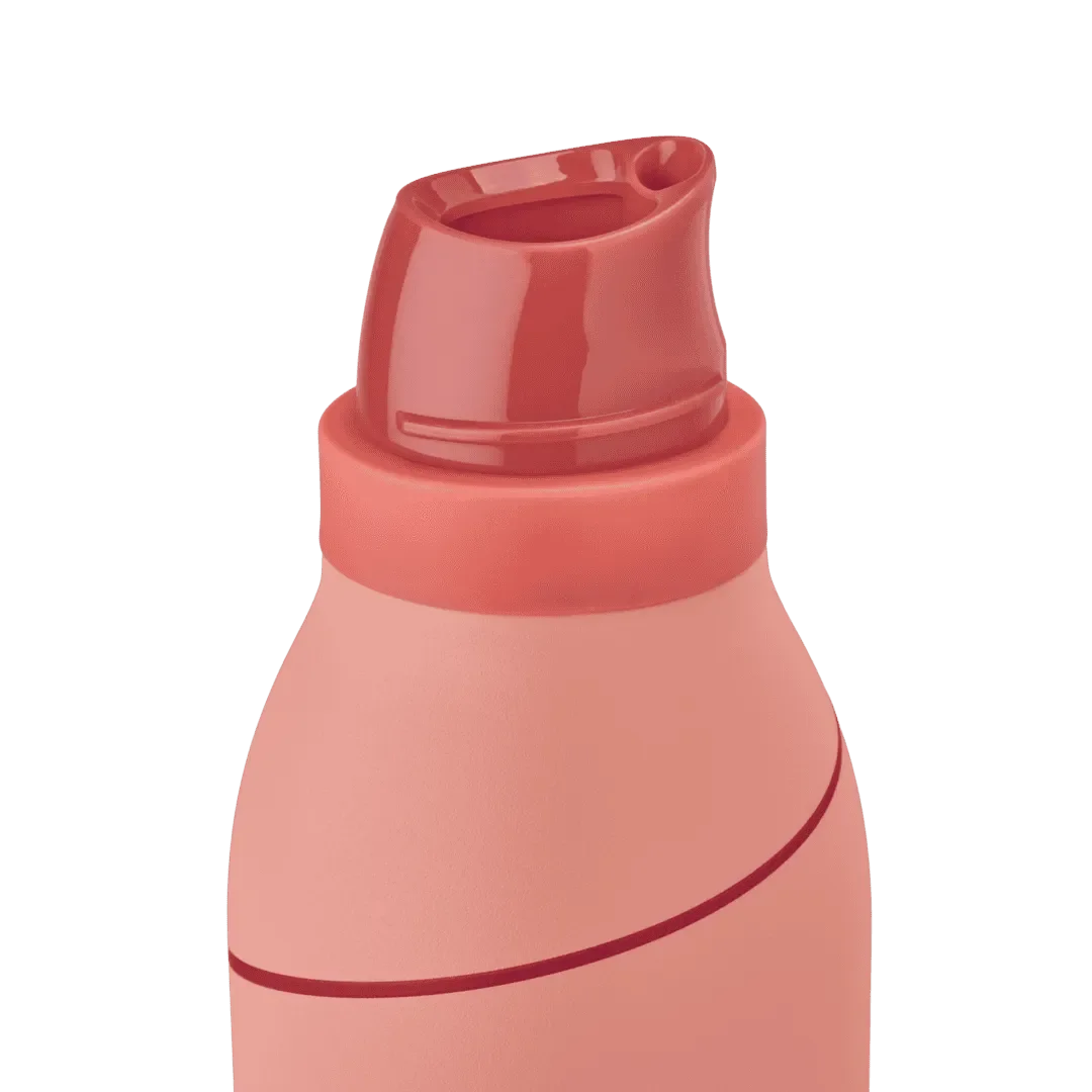 FreeSip® Twist - Candy Cane Lane