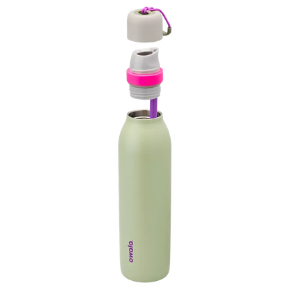 FreeSip® Twist - Neo Sage