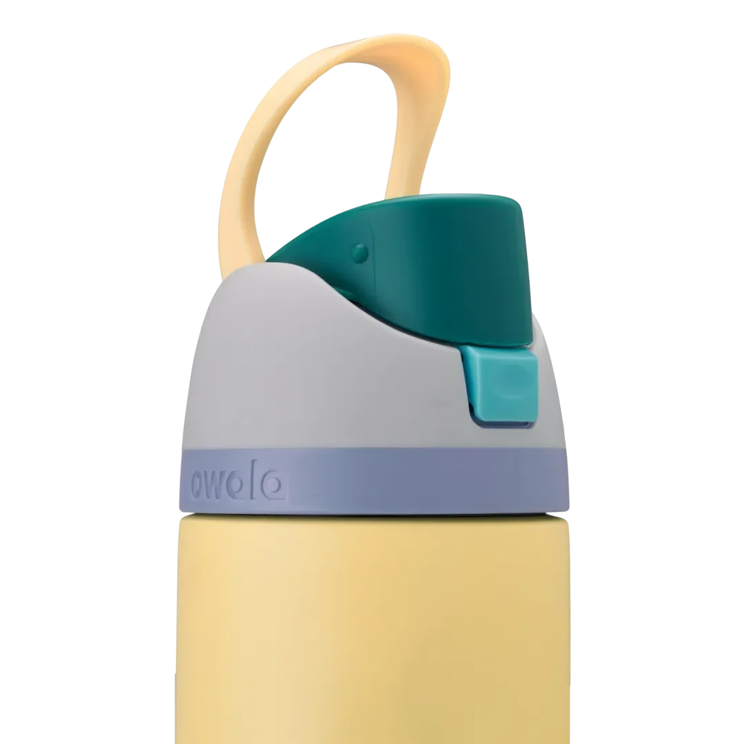 FreeSip® - Sunny Daze