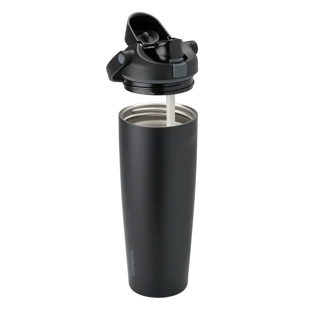 FreeSip® Sway - Very Very Dark