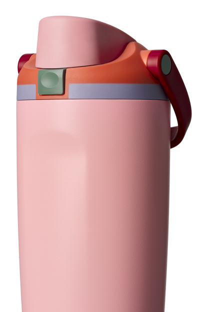 FreeSip® Sway - Sugar High