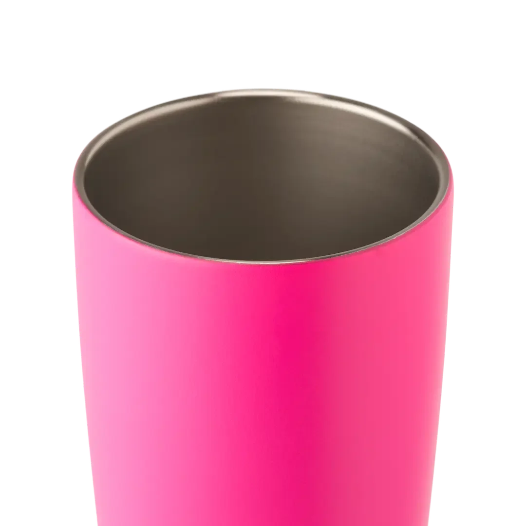 SmoothSip® - Watermelon Breeze