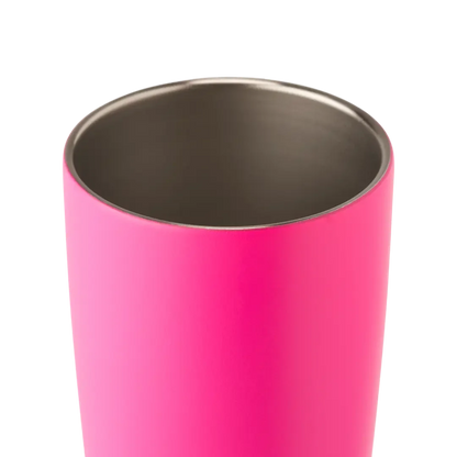 SmoothSip® - Watermelon Breeze