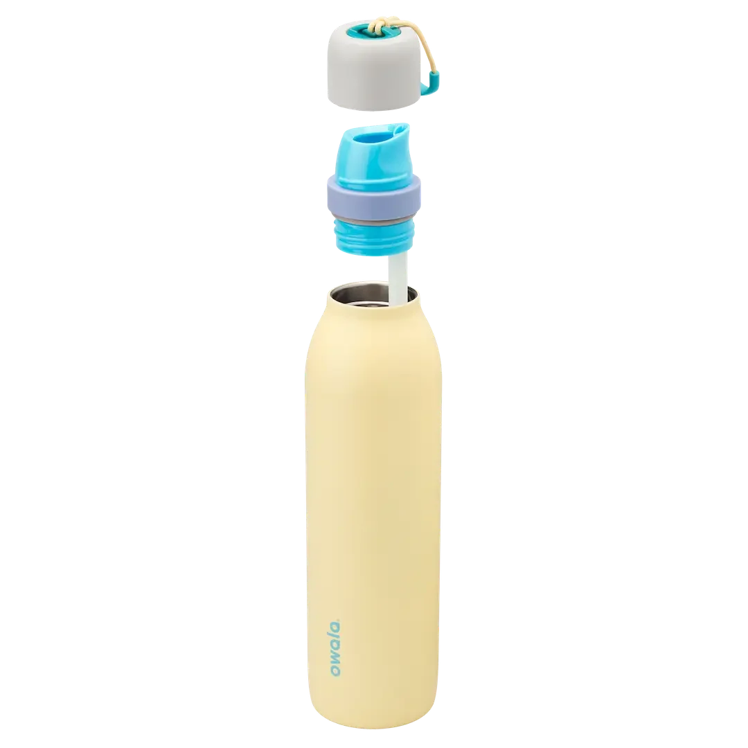 FreeSip® Twist - Sunny Daze