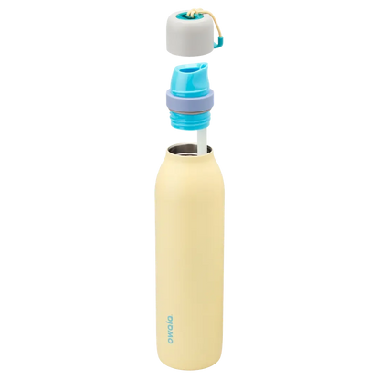 FreeSip® Twist - Sunny Daze