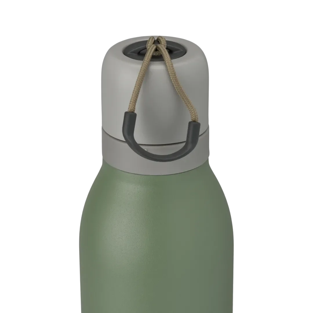 FreeSip® Twist - Green House