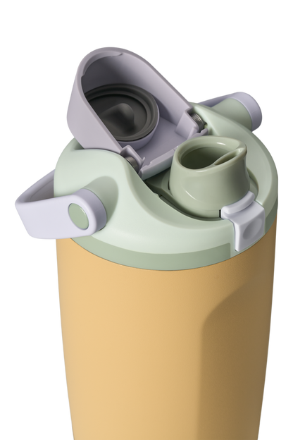 FreeSip® Sway - Beachfront