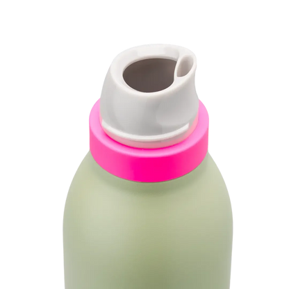 FreeSip® Twist - Neo Sage