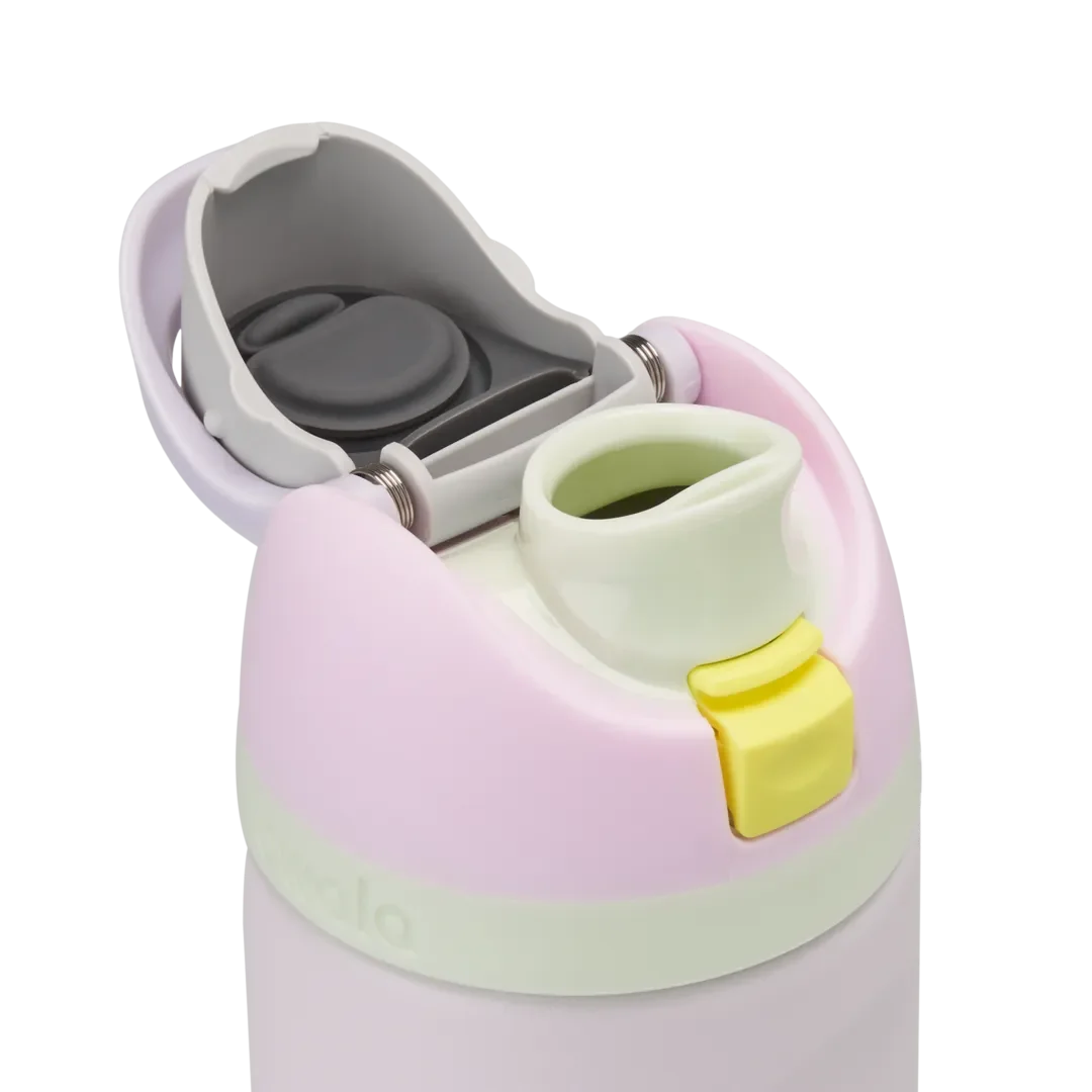 FreeSip® - Candy Coated