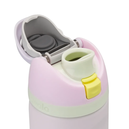 FreeSip® - Candy Coated