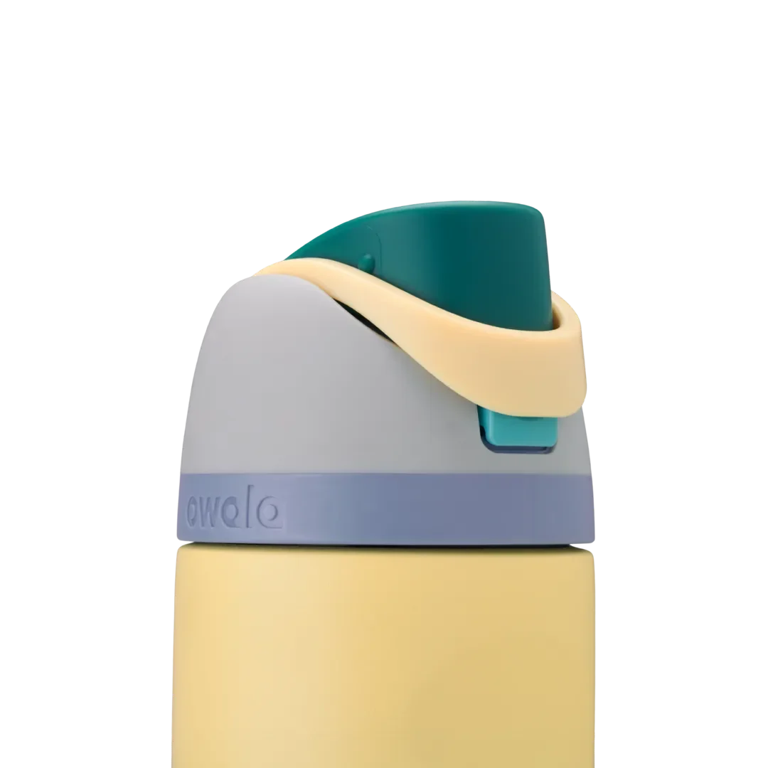 FreeSip® - Sunny Daze