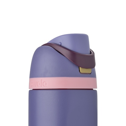 FreeSip® - Blue Jay