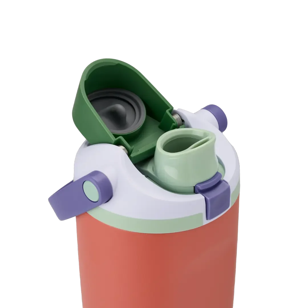 FreeSip® Sway - Summer Harvest