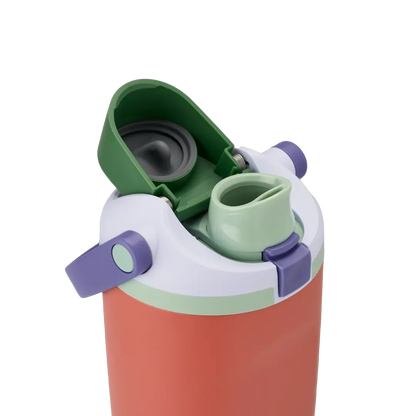 FreeSip® Sway - Summer Harvest