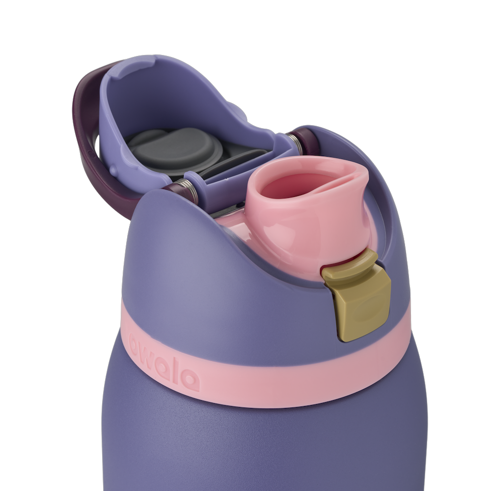 FreeSip® - Blue Jay