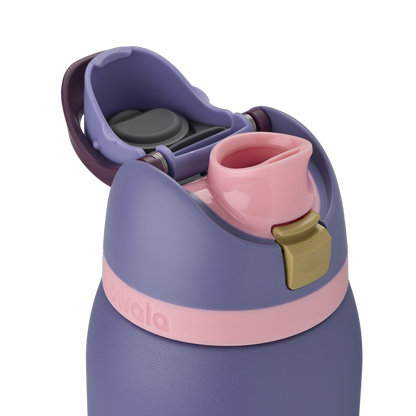 FreeSip® - Blue Jay