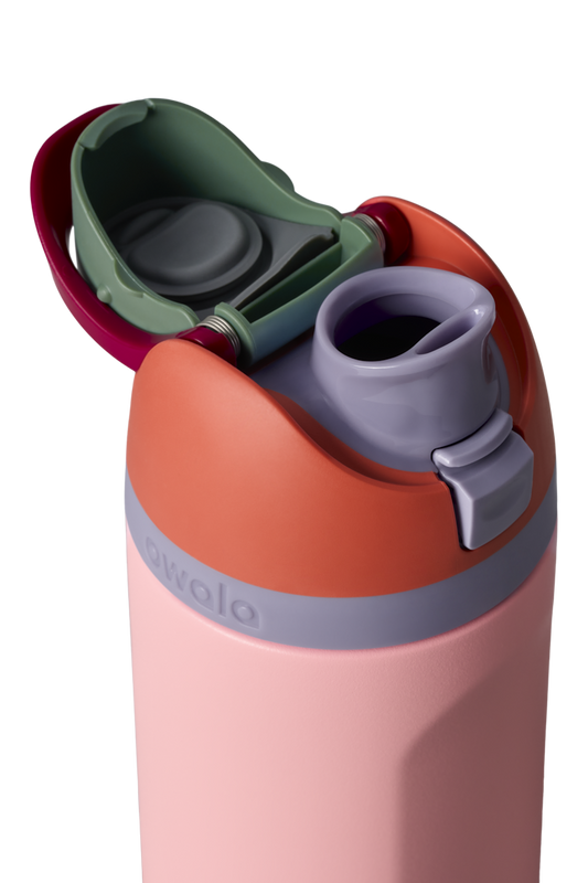 FreeSip® - Sugar High