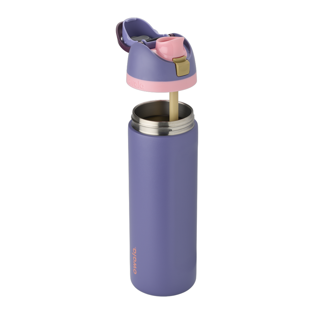 FreeSip® - Blue Jay