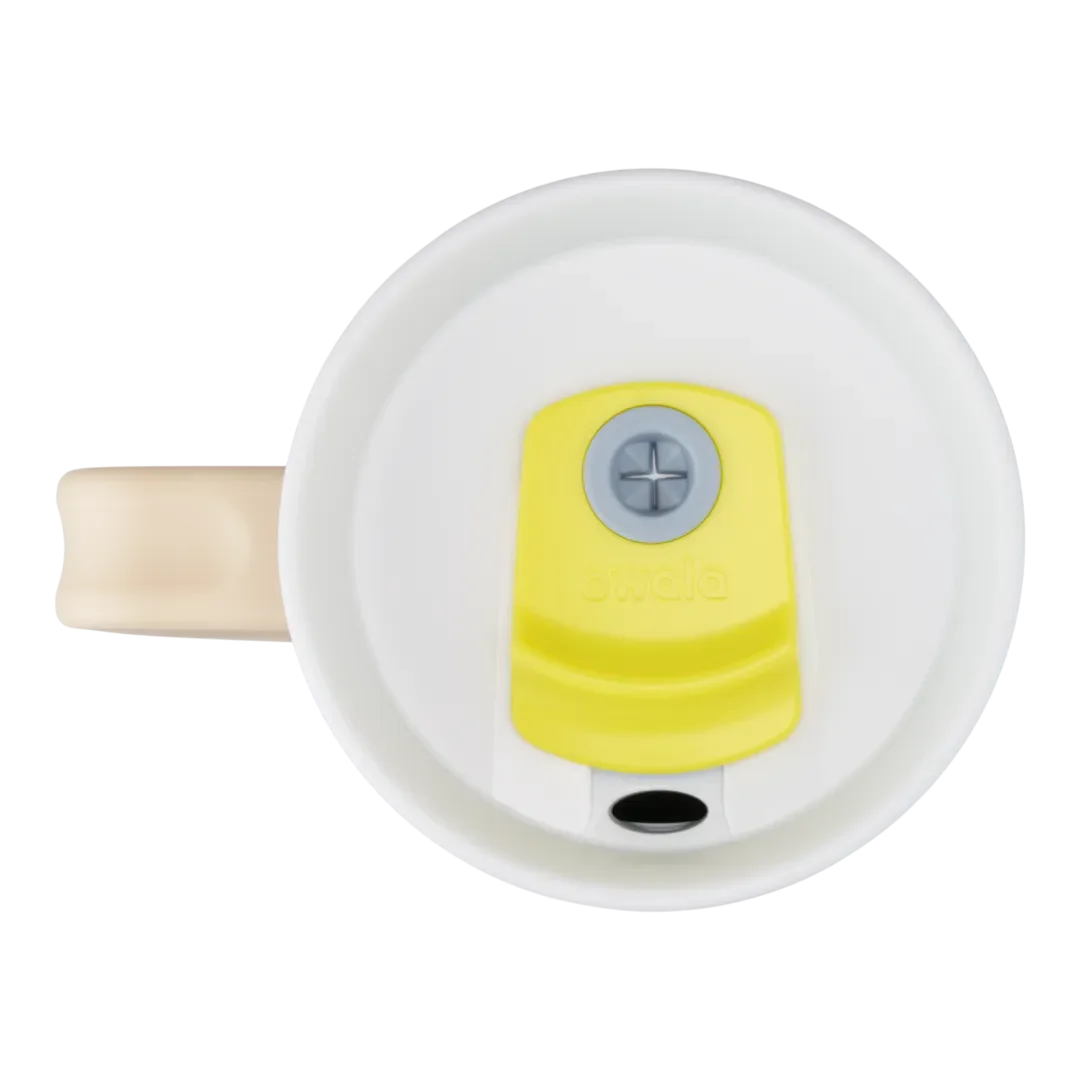 40oz Tumbler - Lost in Space