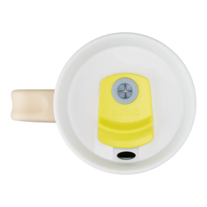 40oz Tumbler - Lost in Space