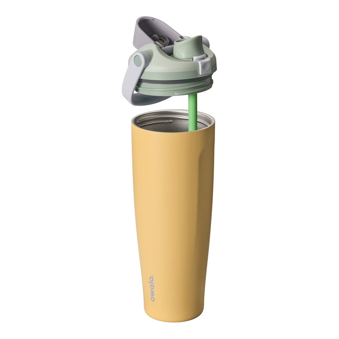 FreeSip® Sway - Beachfront