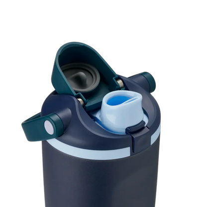 FreeSip® Sway - Sea Captain