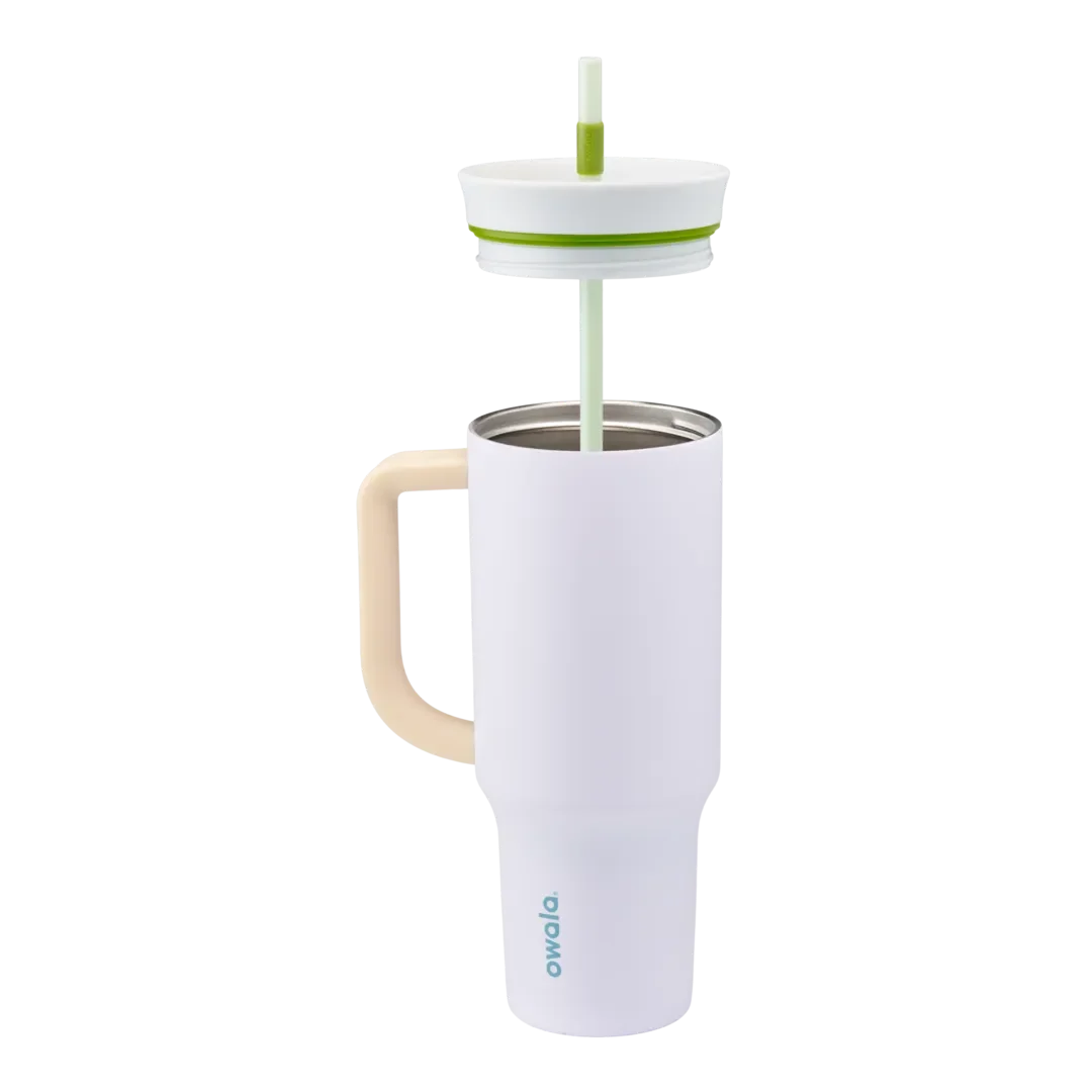 40oz Tumbler - Lost in Space