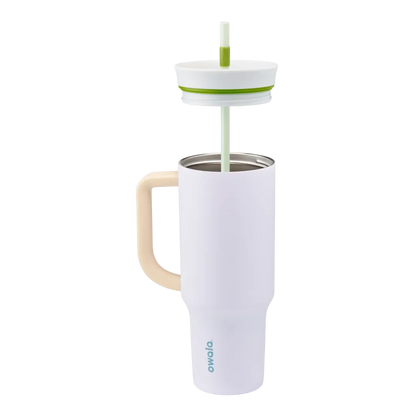 40oz Tumbler - Lost in Space