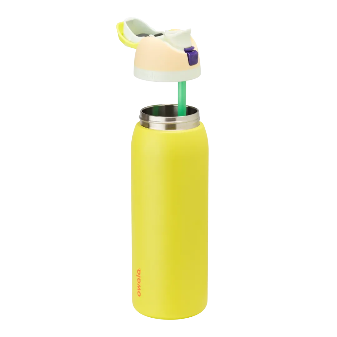 FreeSip® - Lemon Limeade