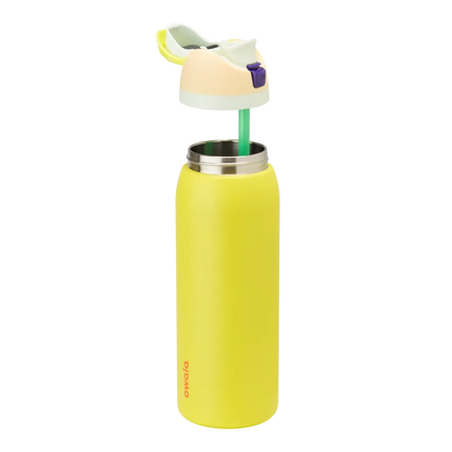 FreeSip® - Lemon Limeade