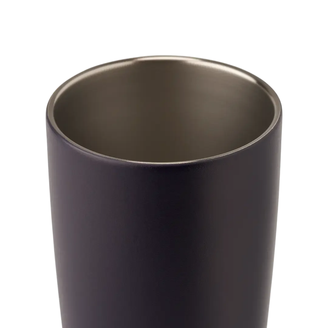 SmoothSip® - Telescope Tales