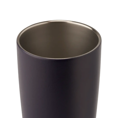 SmoothSip® - Telescope Tales