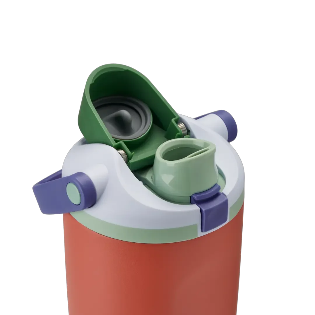 FreeSip® Sway - Summer Harvest