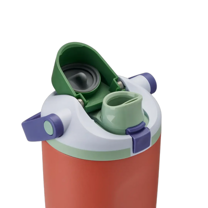 FreeSip® Sway - Summer Harvest