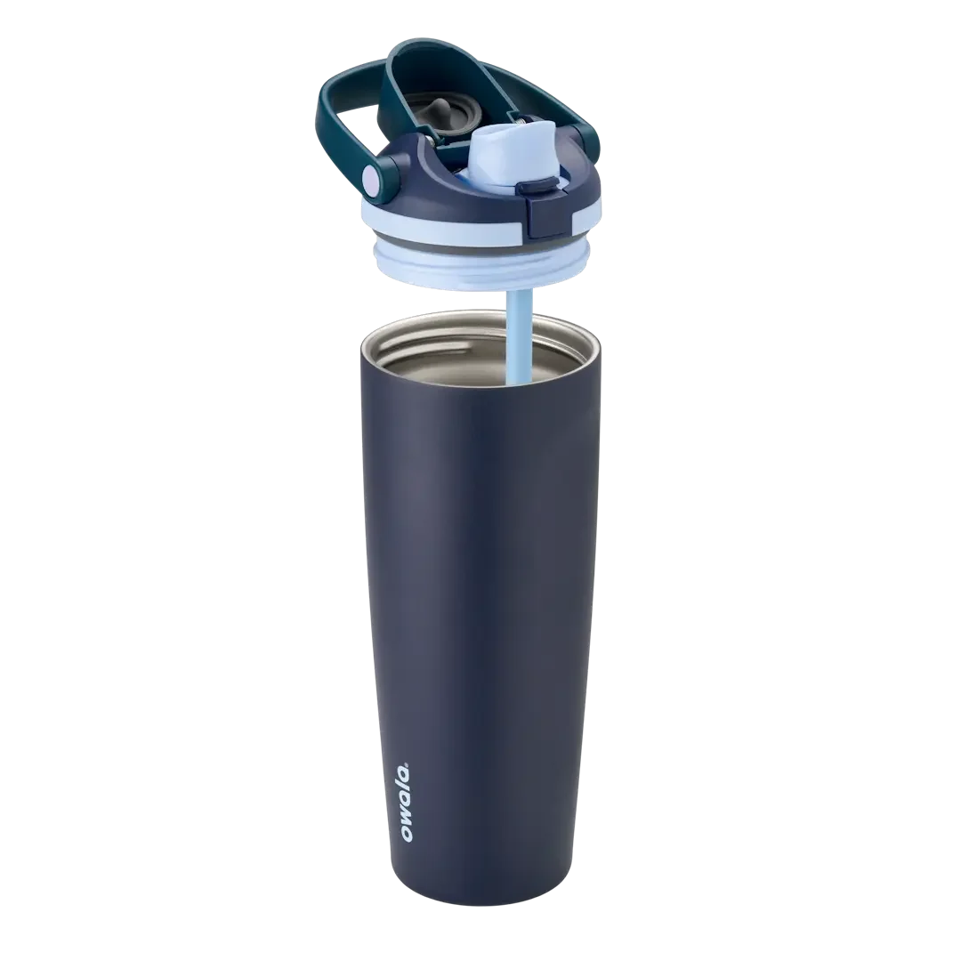 FreeSip® Sway - Sea Captain