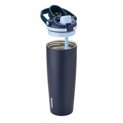 FreeSip® Sway - Sea Captain