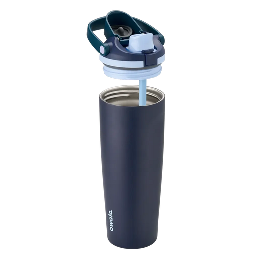 FreeSip® Sway - Sea Captain