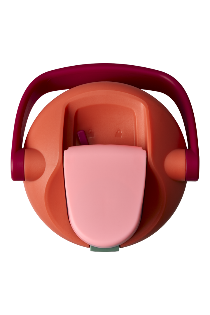 FreeSip® Sway - Sugar High