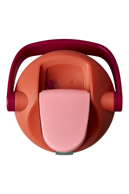 FreeSip® Sway - Sugar High