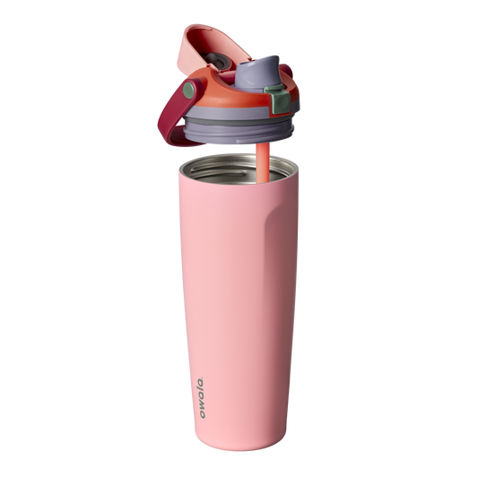 FreeSip® Sway - Sugar High