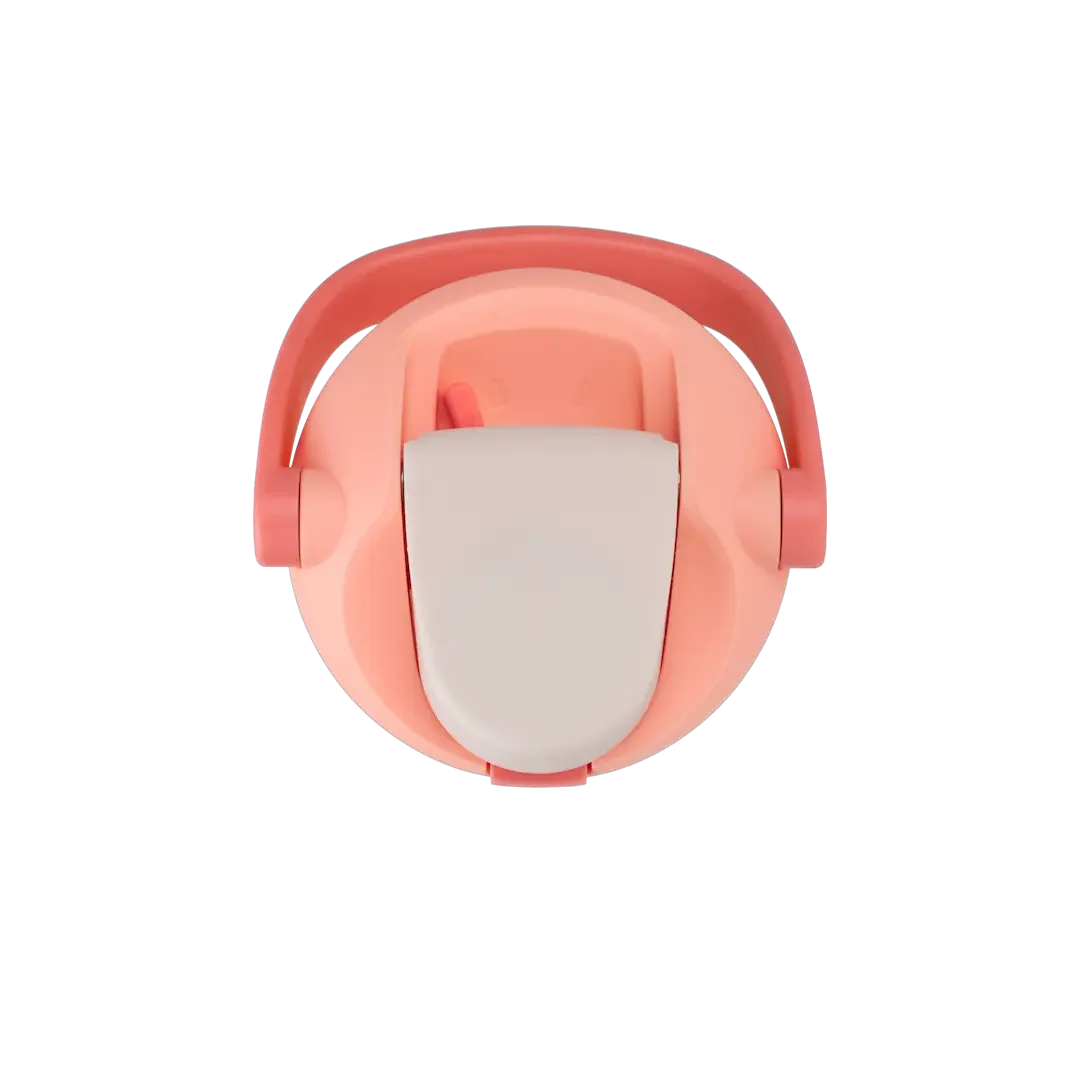 FreeSip® Sway - Sparkling Sherbet