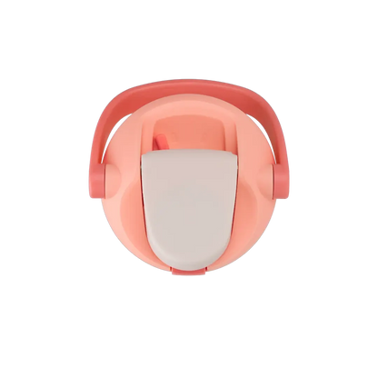 FreeSip® Sway - Sparkling Sherbet