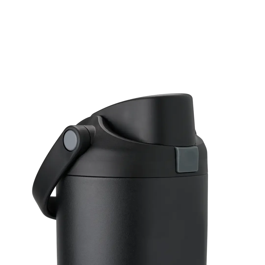 FreeSip® Sway - Very Very Dark