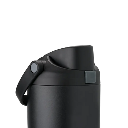 FreeSip® Sway - Very Very Dark