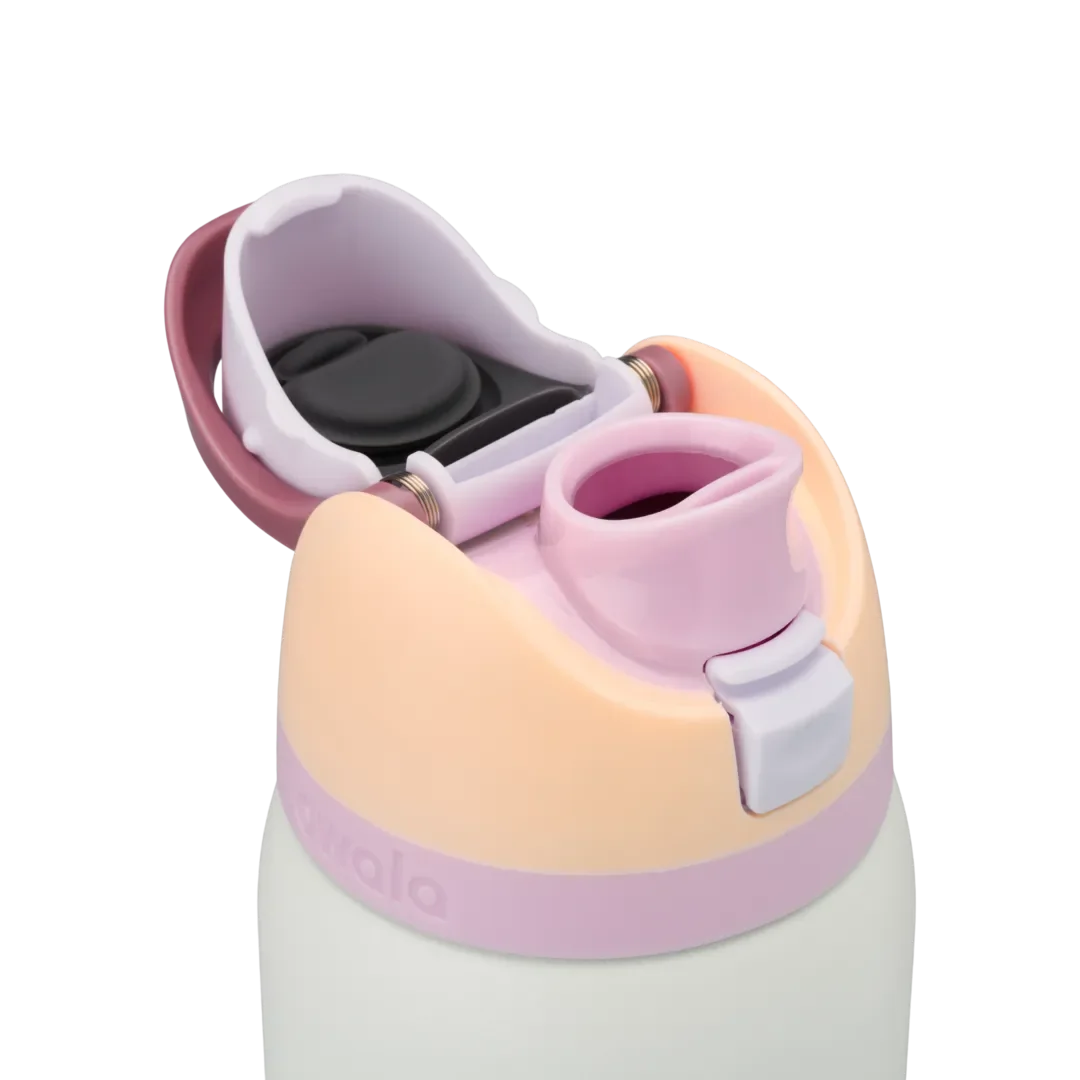 FreeSip® - Coastal Mist