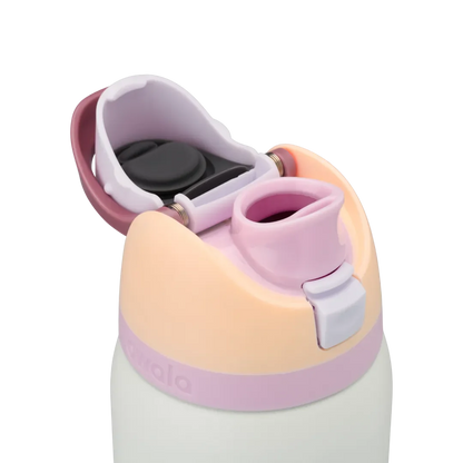 FreeSip® - Coastal Mist